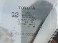 Toyota Picnic 1997 года за 3 850 000 тг. в Алматы – фото 29