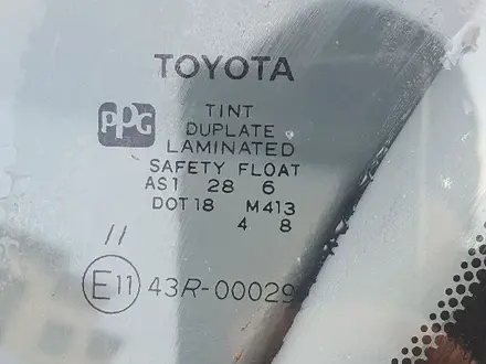 Toyota Picnic 1997 года за 3 850 000 тг. в Алматы – фото 29