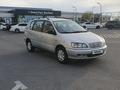 Toyota Picnic 1997 года за 3 850 000 тг. в Алматы – фото 3