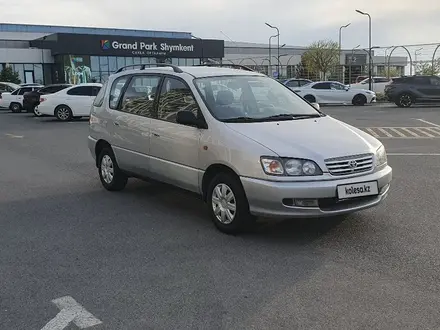 Toyota Picnic 1997 года за 3 850 000 тг. в Алматы – фото 3