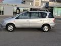 Toyota Picnic 1997 года за 3 850 000 тг. в Алматы – фото 4