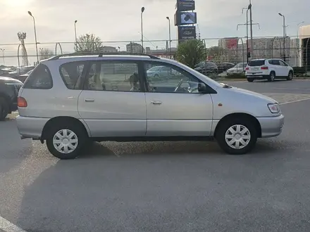 Toyota Picnic 1997 года за 3 850 000 тг. в Алматы – фото 5
