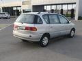 Toyota Picnic 1997 года за 3 850 000 тг. в Алматы – фото 6
