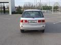 Toyota Picnic 1997 года за 3 850 000 тг. в Алматы – фото 7