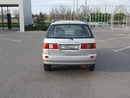 Toyota Picnic 1997 года за 3 850 000 тг. в Алматы – фото 7
