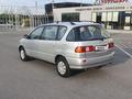Toyota Picnic 1997 года за 3 850 000 тг. в Алматы – фото 8