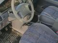 Toyota Picnic 1997 года за 3 850 000 тг. в Алматы – фото 9