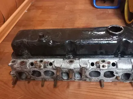 Головка блока за 150 000 тг. в Усть-Каменогорск