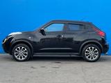 Nissan Juke 2013 годаfor6 000 000 тг. в Алматы – фото 5