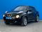 Nissan Juke 2013 годаfor4 650 000 тг. в Алматы