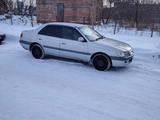 Toyota Corona 1996 годаfor1 900 000 тг. в Усть-Каменогорск – фото 5