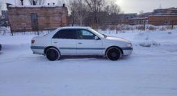 Toyota Corona 1996 годаfor1 900 000 тг. в Усть-Каменогорск