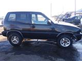 Nissan Terrano 1997 года за 2 000 000 тг. в Кокшетау – фото 5