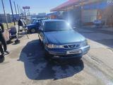 Daewoo Nexia 2005 года за 1 050 000 тг. в Казыгурт