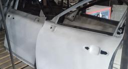 Дверь капот крылья за 50 000 тг. в Алматы