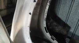 Дверь капот крылья за 50 000 тг. в Алматы – фото 2