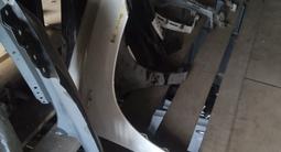 Дверь капот крылья за 50 000 тг. в Алматы – фото 3