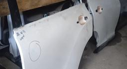 Дверь капот крылья за 50 000 тг. в Алматы – фото 4
