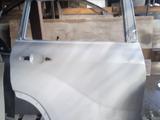 Дверь капот крылья за 50 000 тг. в Алматы – фото 5