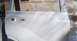 Дверь капот крылья за 50 000 тг. в Алматы – фото 5