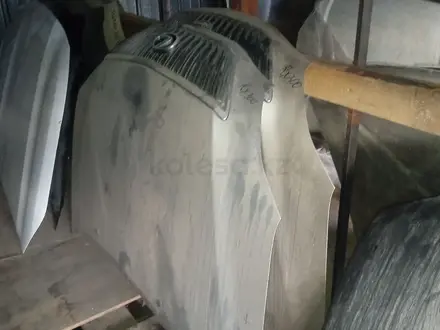 Дверь капот крылья за 50 000 тг. в Алматы – фото 7