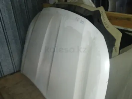 Дверь капот крылья за 50 000 тг. в Алматы – фото 8