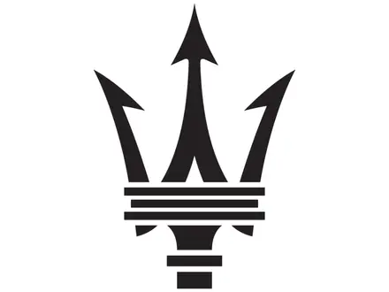 Maserati Kazakhstan в Алматы