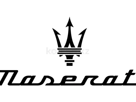 Maserati Kazakhstan в Алматы – фото 2