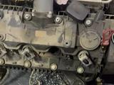 Двигатель n62 4.4 bmw x5 за 460 000 тг. в Алматы