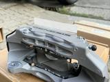 Суппорт тормозной передний, задний, суппорт дискового тормоза за 13 000 тг. в Алматы