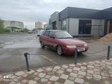 ВАЗ (Lada) 2112 2007 года за 1 000 000 тг. в Актобе – фото 2