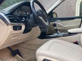 BMW X5 2016 годаүшін18 500 000 тг. в Шымкент – фото 3
