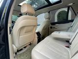 BMW X5 2016 годаүшін18 500 000 тг. в Шымкент – фото 4