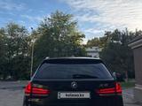 BMW X5 2016 годаүшін18 500 000 тг. в Шымкент – фото 5