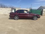 Mitsubishi Galant 1992 годаүшін500 000 тг. в Актау – фото 5