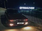 Mitsubishi Galant 1992 года за 1 550 000 тг. в Алматы – фото 4