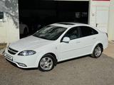 Chevrolet Lacetti 2023 годаүшін7 500 000 тг. в Кокшетау – фото 2