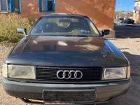 Audi 80 1992 годаfor500 000 тг. в Балхаш