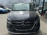 Mercedes-Benz V 300 2024 года за 72 000 000 тг. в Алматы – фото 2