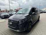 Mercedes-Benz V 300 2024 года за 72 000 000 тг. в Алматы