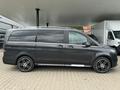 Mercedes-Benz V 300 2024 годаүшін72 000 000 тг. в Алматы – фото 6