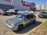 ВАЗ (Lada) 2114 2011 годаfor1 550 000 тг. в Экибастуз – фото 2