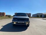 ВАЗ (Lada) 2114 2011 годаүшін1 550 000 тг. в Экибастуз – фото 4