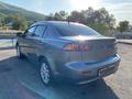 Mitsubishi Lancer 2013 годаfor5 500 000 тг. в Есик – фото 5