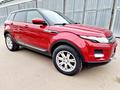 Land Rover Range Rover Evoque 2014 года за 9 900 000 тг. в Кокшетау – фото 4