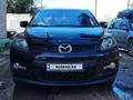 Mazda CX-7 2008 года за 4 800 000 тг. в Павлодар – фото 9