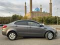 Kia Rio 2015 годаfor5 800 000 тг. в Усть-Каменогорск – фото 5