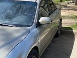 Mazda 6 2004 года за 2 500 000 тг. в Алматы – фото 3