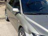 Mazda 6 2004 года за 2 500 000 тг. в Алматы – фото 2