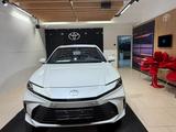 Toyota Camry 2026 года за 18 000 000 тг. в Алматы